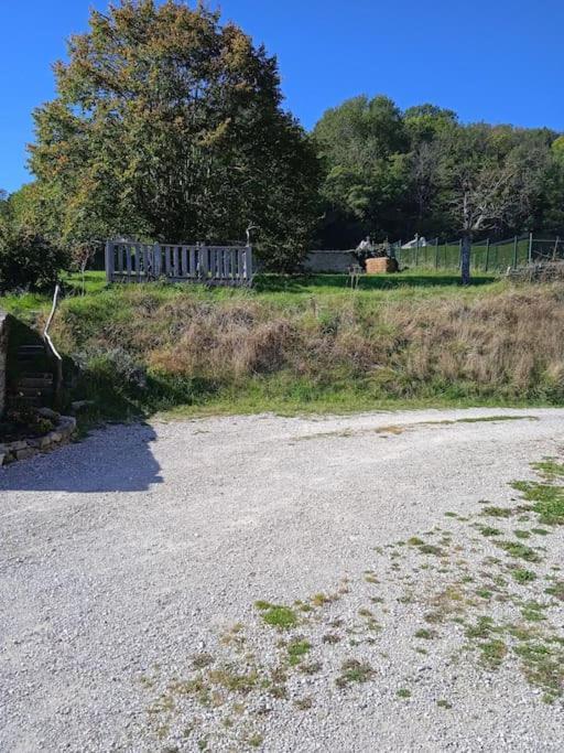 Spacieuse Maison De Mamie ! Pouilly-en-Auxois Zewnętrze zdjęcie